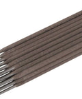 All Position E7014 Welding Rod 3/32 Inch 1 Pound With Digging Arc For Deep Penetration into Rusty and Galvanized Steel Ideal for Square Edge Butt Welds