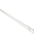 All Position E7018AC Welding Rod Three Thirty Second Inch One Pound Pack for AC DC low hydrogen shielded arc