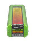 Packaging of All Position E7018AC Welding Rod Three Thirty Second Inch One Pound Pack For Easy Use In AC And DC