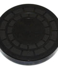 EC30x6-VK Rubber End Cap Covers Plugs Seal 30mm OD x 6mm Width - Buy Bearings online - Fast US Shipping