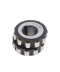Eccentric Bearing Reducer Accessory With 616 71 Bearing For Precision Machinery YRX2 Compatible Sealed Options - side view