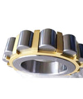 Eccentric Bearing Reducer Accessory With 616 71 Bearing For Precision Machinery YRX2 Compatible Sealed Options