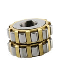 Eccentric Bearing Reducer Accessory With 616 71 Bearing For Precision Machinery YRX2 Compatible Sealed Options Ideal For Automation CNC Systems
