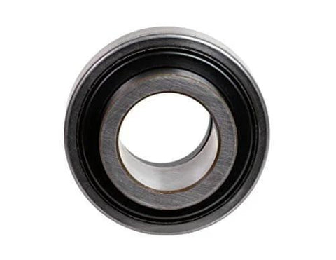 Front view of Eccentric Locking Collar Kit For YB200 Series Ball Bearing With Sealed Bearings And No Fuss Interchangeability By Link Belt Rexnord