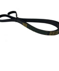 5PJE 1196 Washing Machine Conveyor Belt High Elasticity Durable Transmission Belt for Efficient Power Transfer