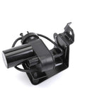 Electric Vacuum Pump Replacement For Ford Diesel HVAC And 4WD Fits Excursion F250 F350 F450 And Dodge Ram 2500 3500 904214 6C3Z2A451A OEM