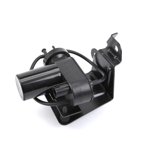 Electric Vacuum Pump Replacement For Ford Diesel HVAC And 4WD Fits Excursion F250 F350 F450 And Dodge Ram 2500 3500 904214 6C3Z2A451A OEM