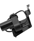Heavy Duty Electric Vacuum Pump For Ford F Series Trucks Direct Fit OEM 904 214 Replacement High Efficiency