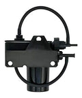 Electric Diesel Vacuum Pump Upgrade For Ford F Series Super Duty And Ram Diesel Trucks Compatible With 7.3L 6.0L 6.4L And 5.9L Engines