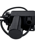Electric Diesel Vacuum Pump Upgrade For Ford F Series Super Duty And Ram Diesel Trucks Compatible With 7.3L 6.0L 6.4L And 5.9L Engines