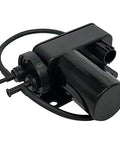 Electric Diesel Vacuum Pump Upgrade For Ford F Series Super Duty And Ram Diesel Trucks Compatible With 7.3L 6.0L 6.4L And 5.9L Engines