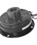 Electromagnetic Clutch a Type Single Plate Clutch DC24V Dry Type Automatic Clutch Bearing Engine Accessories, 500283968 front view