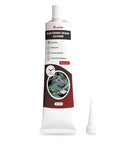 Conformal Coating For Electronics Pro Grade Silicone Adhesive Sealant, 3.4 Oz, tube with cap, used for insulation and protection