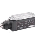 Beefed Up Elevator Speed Limiter Buffer Tension Wheel Switch With Manual Reset And Automatic Reset Function, LX26 UKS UKT Compatible