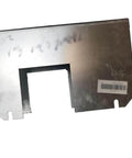 Durable Iron Protective Cover For Elevator Speed Limiter DG-267JTR Beefed Up Shield Replacement Housing For Lift Equipment