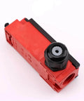 Elevator Speed Limiter Safety Reset Switch For Industrial Use 24V D-32457 Compatible With SGS SA2ZWF3 601.0853.002 And 60947-5-1
