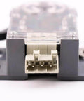 Elevator Speed Limiter Reset Switch And Safety Travel Switch Compatible With TAA177AH1 AH2 DEA4002596A DEA4002596B close-up