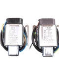 Elevator Speed Limiter Travel Switch Electromagnet For DC 24V And AC 220V XS1 28 1 Piece Beefy Heavy Duty Elevator Safety Sensor