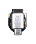 Elevator Speed Limiter Travel Switch Electromagnet For DC 24V And AC 220V XS1 28 1 Piece Beefy Heavy Duty Elevator Safety Sensor