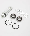 Must Have Speed Limiter Tensioning Device For Elevator Systems 250x20x6003 Beefed Up Heavy Duty Elevator Accessory Kit