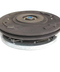 Side view of One Piece Elevator Speed Limiter Wheels Accessory Kit For Safer, Smoother Rides, Tough Replacement Wheel