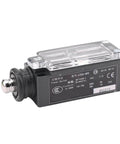Elevator Speed Limiter Buffer Tension Wheel Switch Built Tough With Manual Reset And Automatic Reset Heavy Duty Replacement Part