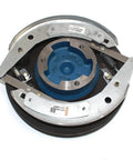 One Piece Elevator Speed Limiter Wheels Accessory Kit For Safer, Smoother Rides, Tough Replacement Wheel For Elevator Systems And Maintenance Upgrades