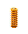 Ender 3 Bed Leveling Springs Pack Of 10 By FYSETC 8mm OD 20mm Length Compression Die Springs Light Load For Creality Ender 3 Series