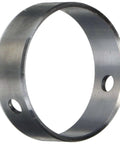 Engine Camshaft Bearing Set SH 2125S With 100 Percent Machined Surface And Seamless Steel Tube And Lead Based Babbitt Lining For Tight Tolerances And Easy Install By Clevite 77, close-up view
