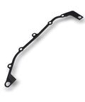 Gasket for Dual Vanos Anti Rattle Kit With Needle Bearings For BMW 1998 2006 M52tu M54 M56 Six Cylinder Engines E36 E39 E46 E53 E60 E83 E85