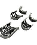Engine Main Rod Bearing Set For BMW 2.0L N20B20A Fits F20 F22 F25 F26 F30 F34 Pro Grade OEM Replacement Part Premium Quality Bearings For Smooth Power And Longevity