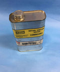 EP460 Industrial Oil Can For Heavy Machinery Lubrication, PT Can, Extreme Pressure Lubricant With Superior Wear Protection