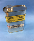 EP460 Industrial Oil Can For Heavy Machinery Lubrication, PT Can, Extreme Pressure Lubricant with Superior Wear Protection