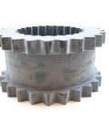EPDM Sure Flex SF Sleeve For TB Woods 9JE Replacement Part High Durability Industrial Sleeve For Fluid Transfer Systems Includes Identifier R817872