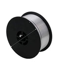 Spool of ER308L Stainless Steel MIG Welding Wire 0.030 Inch Diameter, 2 Pound, AWS A5.9 ASME SFA A5.9 Certified