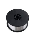 ER308L Stainless Steel MIG Welding Wire 0.030 Inch Diameter, 2 Pound Spool, AWS A5.9 ASME SFA A5.9 Certified, Moisture Resistant Wrapped