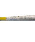 ER308L Stainless Steel TIG Welding Rods For 304L And 308L Welds, 0.0625 Inch Diameter, 36 Inch Length, 1 Pound Pack, PVC tube