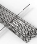 TIG Welding Rod Set ER308L Stainless Steel From Sonnler For Pro Grade TIG Welds With Low Splatter And Solid Corrosion Resistance.