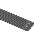 ER308L Stainless Steel TIG Welding Rod One Sixteenth Inch Diameter Thirty Six Inch Length Five Pound Pack For Stainless Steel Welds AWS A Five Nine ER308L Pro Grade For Home Shops And Pros