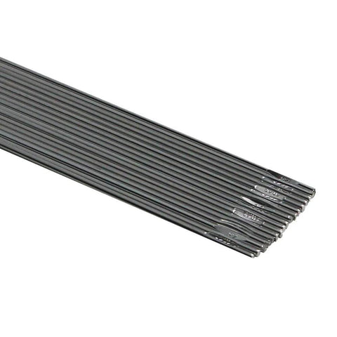 ER308L Stainless Steel TIG Welding Rod One Sixteenth Inch Diameter Thirty Six Inch Length Five Pound Pack For Stainless Steel Welds AWS A Five Nine ER308L Pro Grade For Home Shops And Pros
