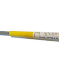 ER308L Stainless Steel TIG Welding Rods 3 32nd Inch By 36 Inch Pack Of 1 Pound Pro Grade For Welding 304L 308L And Stabilized Grades 321 347