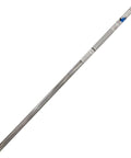 ER316L Stainless TIG Welding Rods Pro Grade 0.045 Inch By 36 Inch 2 Pound Tube for Welding 316 and 316L Stainless Steel AWS A5.9