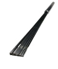ER316L Stainless TIG Welding Rods Pro Grade 0.045 Inch By 36 Inch 2 Pound Tube For Welding 316 And 316L Stainless Steel AWS A5.9 DCEN Filler Metal