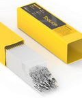 ER4043 Aluminum TIG Welding Rod One Eighth Inch Diameter By Sixteen Inch Length Five Pound Pack