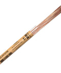 ER70S-6 Carbon Steel MIG Welding Wire.035 Inch Diameter, 36 Inch Length, 1 Pound Spool, shown in packaging