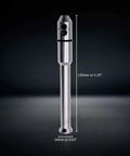 Ergonomic TIG Welding Finger Feeder for Precise Wire Feed and Safer Filler Metal No Fuss Pencil Style Wire Tool for TIG Welders