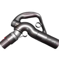Handle Tube Grip Holder Replacement For CY22 CY23 CY28 Vacuum Cleaners Big Ball Cinetic Total Clean Wand Handle 967373 01