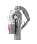 Ergonomic Grip Tube Handle Holder For Cy23 Cy28 CY22 Vacuum Cleaners Dyson Cinetic Big Ball Total Clean Wand Handle 967373-01