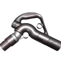 Handle Tube Grip Holder Replacement For CY22 CY23 CY28 Vacuum Cleaners Big Ball Cinetic Total Clean Wand Handle 967373 01