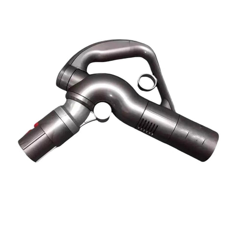 Handle Tube Grip Holder Replacement For CY22 CY23 CY28 Vacuum Cleaners Big Ball Cinetic Total Clean Wand Handle 967373 01